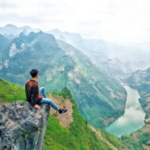 Du lịch Hà Giang 3n2d