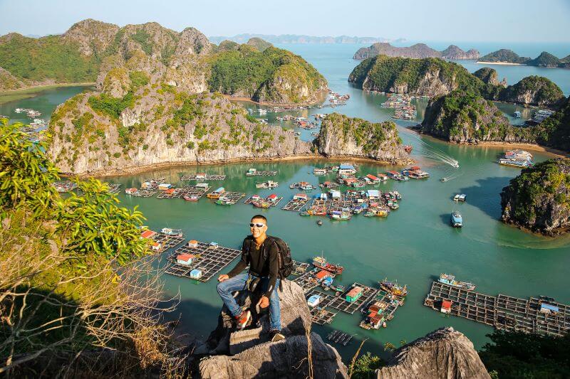 kham-pha-lang-chai-cai-beo-ngoi-lang-nghin-nam-giua-bien-2-1