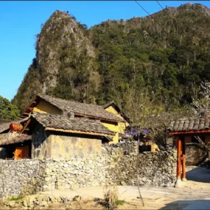 Du lịch Hà Giang 3n2d